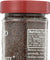 Morton & Bassett: Brown Mustard Seed, 2.7 Oz