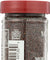 Morton & Bassett: Brown Mustard Seed, 2.7 Oz