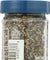 Morton & Bassett: Coarse Ground Black Pepper, 1.8 Oz