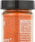 Morton & Bassett: Cayenne Pepper, 1.8 Oz