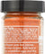 Morton & Bassett: Cayenne Pepper, 1.8 Oz