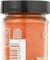 Morton & Bassett: Cayenne Pepper, 1.8 Oz