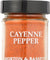 Morton & Bassett: Cayenne Pepper, 1.8 Oz