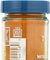 Morton & Bassett: Turmeric, 2.4 Oz