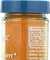 Morton & Bassett: Turmeric, 2.4 Oz
