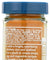 Morton & Bassett: Turmeric, 2.4 Oz