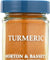 Morton & Bassett: Turmeric, 2.4 Oz
