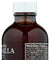 Morton & Bassett: Vanilla Extract, 4 Oz