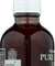 Morton & Bassett: Vanilla Extract, 4 Oz
