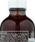 Morton & Bassett: Vanilla Extract, 4 Oz
