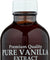 Morton & Bassett: Vanilla Extract, 4 Oz