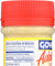 Goya: Adobo All Purpose Seasoning With Pepper, 8 Oz
