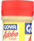 Goya: Adobo All Purpose Seasoning With Pepper, 8 Oz