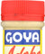Goya: Adobo All Purpose Seasoning With Pepper, 8 Oz