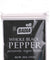 Badia: Whole Black Pepper, 0.5 Oz