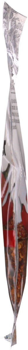 Badia: Pepper Red Crushed, 0.5 Oz