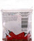 Badia: Pepper Red Crushed, 0.5 Oz