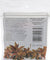 Badia: Star Anise Cello, 0.5 Oz