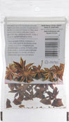 Badia: Star Anise Cello, 0.5 Oz