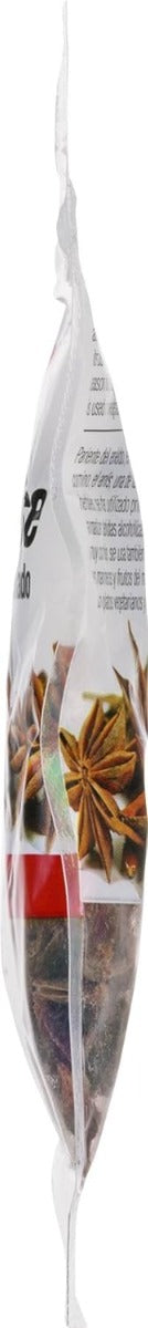 Badia: Star Anise Cello, 0.5 Oz