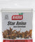 Badia: Star Anise Cello, 0.5 Oz