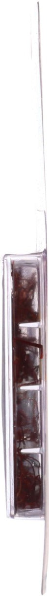 Badia: Saffron Spanish, 0.4 Gm
