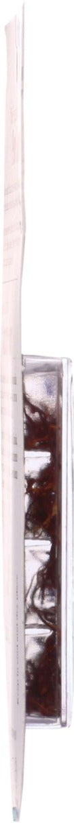 Badia: Saffron Spanish, 0.4 Gm