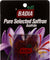 Badia: Saffron Spanish, 0.4 Gm