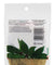 Badia: Bay Leaves, 0.2 Oz