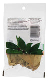 Badia: Bay Leaves, 0.2 Oz