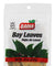 Badia: Bay Leaves, 0.2 Oz