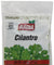 Badia: Cilantro, 0.25 Oz