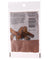 Badia: Cinnamon Powder, 0.5 Oz