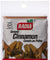 Badia: Cinnamon Powder, 0.5 Oz