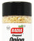 Badia: Chopped Onion, 5.5 Oz