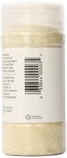 Badia: Onion Powder, 9.5 Oz
