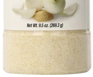 Badia: Onion Powder, 9.5 Oz