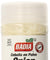 Badia: Onion Powder, 9.5 Oz