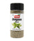 Badia: Whole Oregano, 2.25 Oz