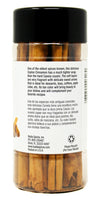 Badia: Cinnamon Sticks, 3 Oz