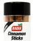 Badia: Cinnamon Sticks, 3 Oz