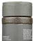 Badia: Ground Black Pepper, 7 Oz