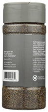 Badia: Ground Black Pepper, 7 Oz