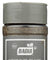 Badia: Ground Black Pepper, 7 Oz