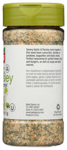 Badia: Garlic And Parsley, 5 Oz