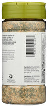 Badia: Garlic And Parsley, 5 Oz