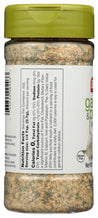Badia: Garlic And Parsley, 5 Oz