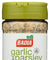 Badia: Garlic And Parsley, 5 Oz