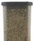 Badia: Ground Black Pepper, 4 Oz