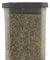 Badia: Ground Black Pepper, 4 Oz